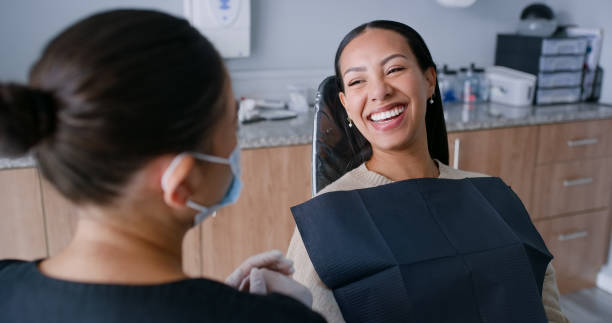 Best Dental X-Rays and Imaging  in Mooresville, IN