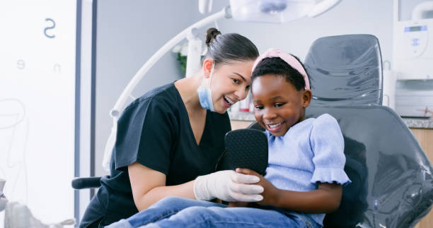 Best Tooth Extraction  in Mooresville, IN