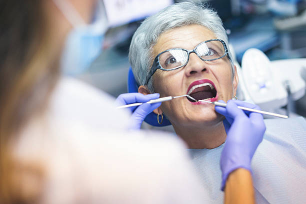 Best Cosmetic Dentistry  in Mooresville, IN
