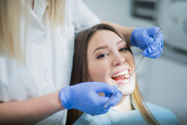 Best Sleep Apnea Treatment  in Mooresville, IN