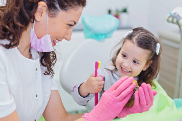 Best TMJ/TMD Treatment  in Mooresville, IN